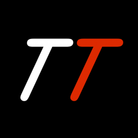 couverture jeu vidéo TapTurismo