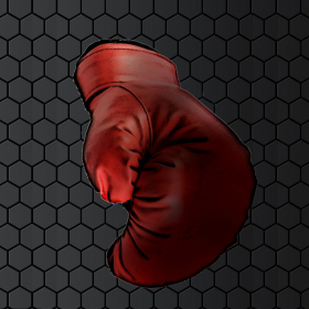 couverture jeu vidéo TaPunch