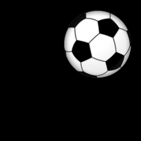 couverture jeu vidéo Tapups Lite