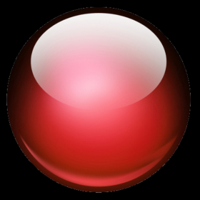 couverture jeu vidéo TapXtreme