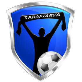 couverture jeu vidéo Taraftarya