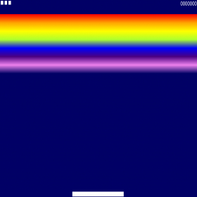 couverture jeu vidéo tarde Free