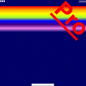 couverture jeu vidéo tarde Pro
