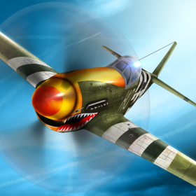 couverture jeu vidéo Target Horizon