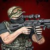 couverture jeu vidéo Target Sniper 3D