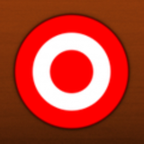 couverture jeu vidéo Targeter