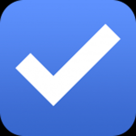 couverture jeu vidéo Task Manager - to-do list & reminder & calendar