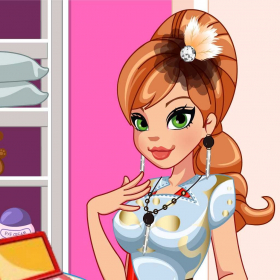 couverture jeu vidéo tasting coffee