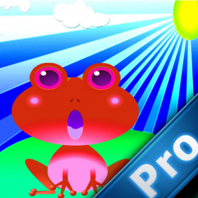 couverture jeu vidéo Tasty Food Pro
