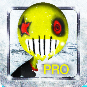 couverture jeu vidéo Tasukeru Fozen Pro - Horror Game