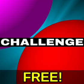 couverture jeu vidéo Tatsu: Challenge Free