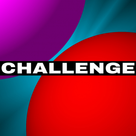couverture jeu vidéo Tatsu: Challenge