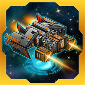 couverture jeu vidéo Tau Ceti