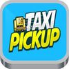 couverture jeu vidéo Taxi Pickup Goal