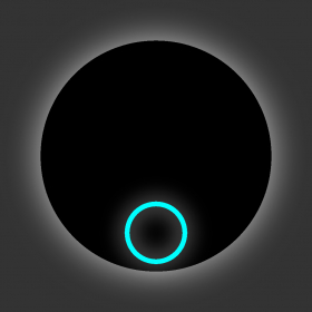 couverture jeu vidéo Taxis versus Taxis: Preliminary Experiments