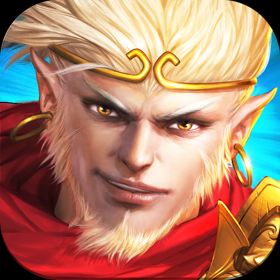 couverture jeu vidéo Tây Du Giáng Ma