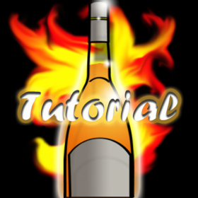 couverture jeu vidéo TBCocktailTutorial