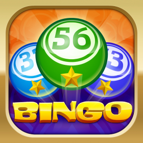 couverture jeu vidéo TC Bingo