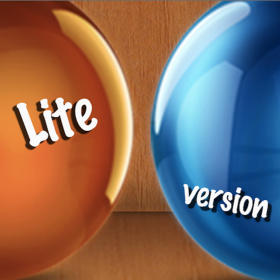 couverture jeu vidéo Tchapiz ! Lite