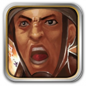 couverture jeu vidéo TD Free