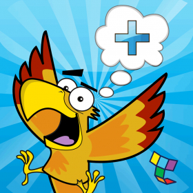 couverture jeu vidéo Teachley: Addimal Adventure