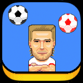 couverture jeu vidéo Team Football