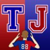 couverture jeu vidéo Team Jumper