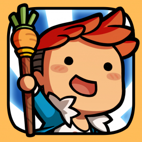 couverture jeu vidéo Team Monster