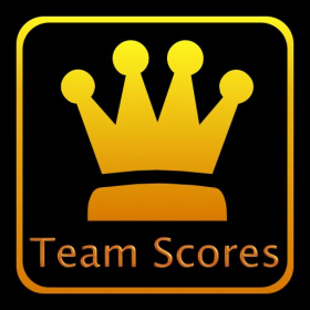 couverture jeu vidéo Team Scores