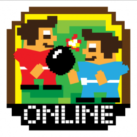 couverture jeu vidéo Team Smash