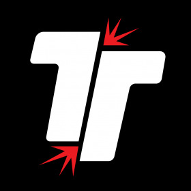 couverture jeu vidéo Team Tap