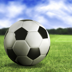 couverture jeu vidéo Teamball