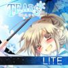 couverture jeu vidéo Tears 9, 10 Lite