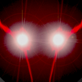 couverture jeu vidéo Tears of the Machine: Prologue for iPhone