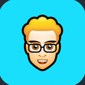 couverture jeu vidéo Tech Startup Billionaire: Dreams of a Unicorn for Silicon Valley