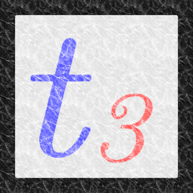 couverture jeu vidéo TechTacToe