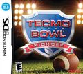 couverture jeu vidéo Tecmo Bowl : Kickoff