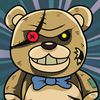couverture jeu vidéo Teddy Attack Pro