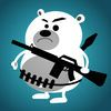 couverture jeux-video Teddy Bear Sniper