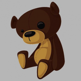 couverture jeu vidéo Teddy Tap