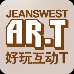 couverture jeu vidéo 好玩互动Tee