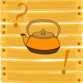 couverture jeu vidéo Teekesselchen