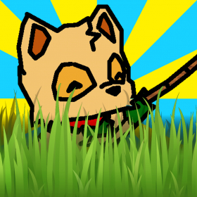 couverture jeu vidéo Teemo&#039;s Jungle Timer for League of Legends