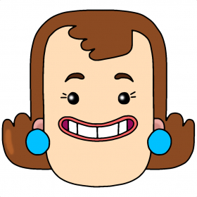 couverture jeu vidéo Teen Talk