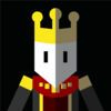 couverture jeu vidéo Teeny Joker King Go: Adventure & Battle