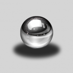 couverture jeu vidéo Teeter Game HD