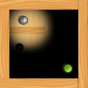 couverture jeu vidéo Teeter II