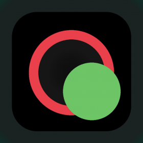 couverture jeu vidéo Teeter®