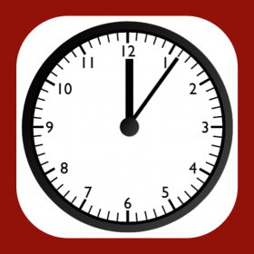 couverture jeu vidéo Telling Time Free