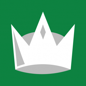 couverture jeu vidéo Tempire